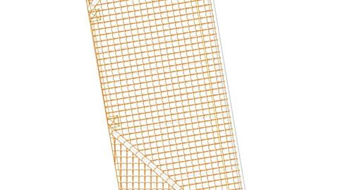 Foto 3 von Einfamilien-Reihenhaus zum Verkauf in Calle la Iglesia, 2, Catarroja, Valencia