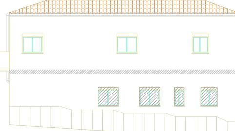 Foto 5 von Einfamilien-Reihenhaus zum Verkauf in Calle la Iglesia, 2, Catarroja, Valencia