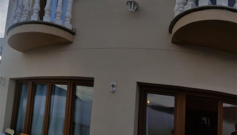 Casa o chalet en venta en Lugar Petin, 89, Petín, Ourense - imagen 1 Foto 1 de Casa o chalet en venta en Lugar Petin, 89, Petín, Ourense