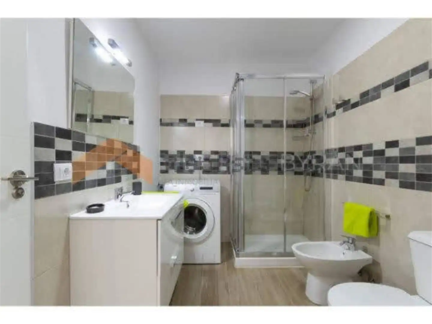 Room in Calle Nicolás Estévanez, 3, Santa Catalina - Canteras Room in Calle Nicolás Estévanez, 3, Santa Catalina - Canteras