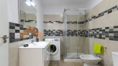 Flat to share in Calle Nicolás Estévanez, 3, Santa Catalina - Canteras, Las Palmas - image 3 Photo 3 of Flat to share in Calle Nicolás Estévanez, 3, Santa Catalina - Canteras, Las Palmas