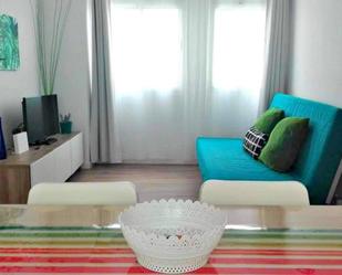 Flat to share in Calle Nicolás Estévanez, 3, Santa Catalina - Canteras