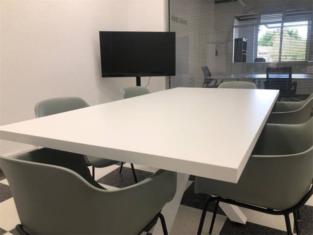 Local comercial en Alquiler en Avenida Atrales, 37 en Cuevas del Almanzora pueblo