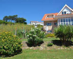 Garden of House or chalet for sale in Ribeira  with Terrace