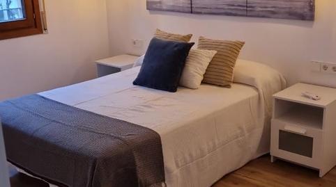 Photo 2 of Apartment to rent in Calle Estribor, 97, Sancti Petri, Cádiz