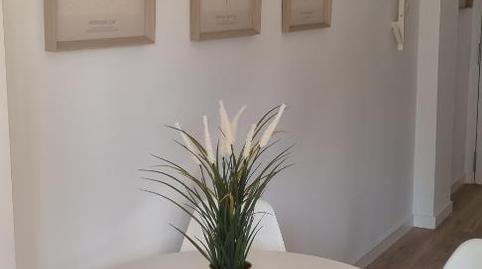 Photo 3 of Apartment to rent in Calle Estribor, 97, Sancti Petri, Cádiz