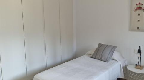 Photo 5 of Apartment to rent in Calle Estribor, 97, Sancti Petri, Cádiz