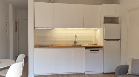 Photo 4 of Apartment to rent in Calle Estribor, 97, Sancti Petri, Cádiz