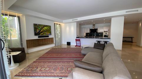 Flat for sale in Urbanización Balcones de Sierra Blanca, 8, Sierra Blanca, Málaga - image 4 Photo 4 of Flat for sale in Urbanización Balcones de Sierra Blanca, 8, Sierra Blanca, Málaga