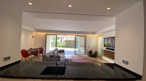 Flat for sale in Urbanización Balcones de Sierra Blanca, 8, Sierra Blanca, Málaga - image 5 Photo 5 of Flat for sale in Urbanización Balcones de Sierra Blanca, 8, Sierra Blanca, Málaga