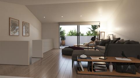 Photo 5 from new construction home in Flat for sale in Calle Conca, 21, Les Arenes - La Grípia  Can Montllor, Barcelona