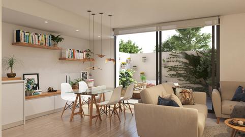 Photo 3 from new construction home in Flat for sale in Calle Conca, 21, Les Arenes - La Grípia  Can Montllor, Barcelona