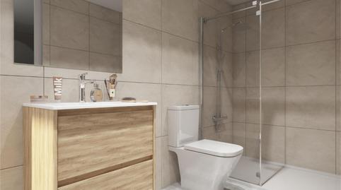 Photo 4 from new construction home in Flat for sale in Calle Conca, 21, Les Arenes - La Grípia  Can Montllor, Barcelona