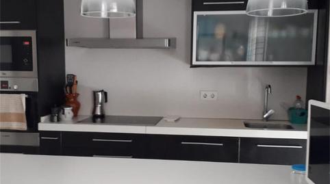 Photo 2 of Single-family semi-detached for sale in Street Calle J. Sebastián Bach, 7, Rosales del Canal, Zaragoza