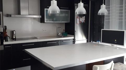 Photo 3 of Single-family semi-detached for sale in Street Calle J. Sebastián Bach, 7, Rosales del Canal, Zaragoza