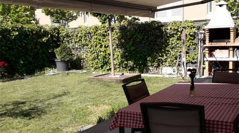 Photo 5 of Single-family semi-detached for sale in Street Calle J. Sebastián Bach, 7, Rosales del Canal, Zaragoza