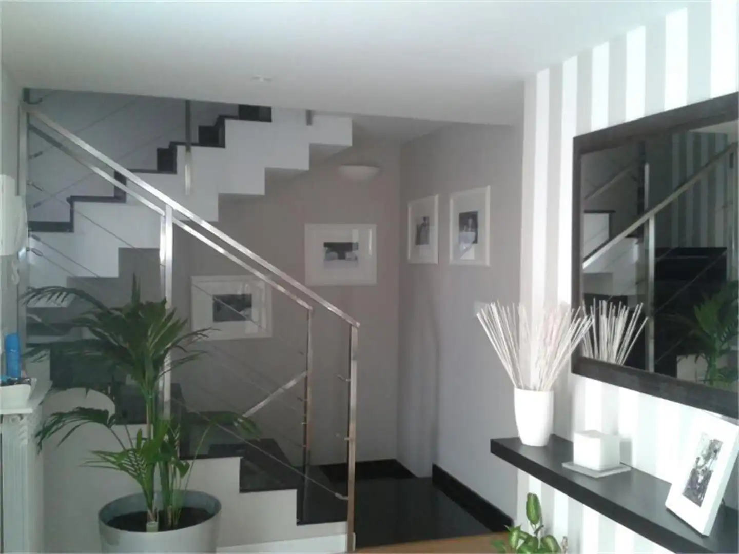 Detached homes for sale in Calle J. Sebastián Bach, 7, Rosales del Canal Detached homes for sale in Zaragoza with Air Conditioner, Heating and Private garden