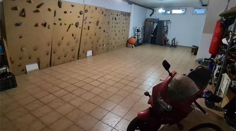 Single-family semi-detached for sale in Avenida de la Sal, 22, Almerimar, El Ejido - image 2 Photo 2 of Single-family semi-detached for sale in Avenida de la Sal, 22, Almerimar, El Ejido