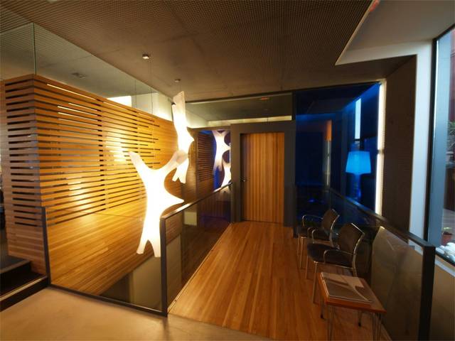 Oficina en Alquiler en Olabeaga Kaia, 7 en Olabeaga