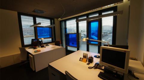 Oficina de lloguer a Olabeaga Kaia, 7, Olabeaga, Bizkaia - imatge 4 Foto 4 de Oficina de lloguer a Olabeaga Kaia, 7, Olabeaga, Bizkaia