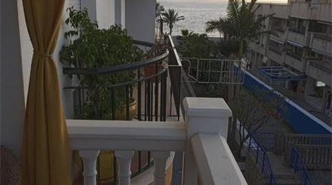 Photo 2 of Flat for sale in Calle Acera del Pilar, 11, La Herradura centro, Granada