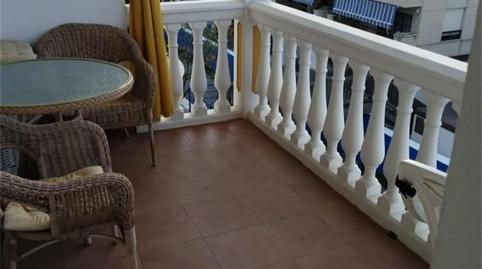 Photo 3 of Flat for sale in Calle Acera del Pilar, 11, La Herradura centro, Granada