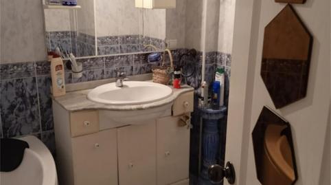 Photo 4 of Flat for sale in Calle Acera del Pilar, 11, La Herradura centro, Granada