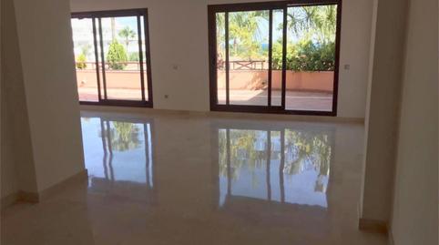 Foto 2 de Apartament en venda a Urbanizacion Riviera Andaluza, 58, Seghers, Málaga