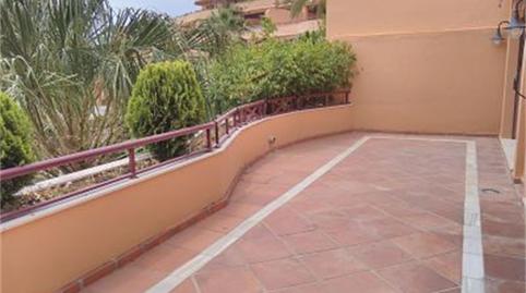 Foto 4 de Apartament en venda a Urbanizacion Riviera Andaluza, 58, Seghers, Málaga