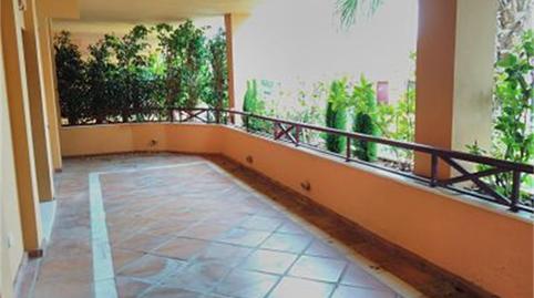 Foto 5 de Apartament en venda a Urbanizacion Riviera Andaluza, 58, Seghers, Málaga