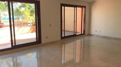 Foto 3 de Apartament en venda a Urbanizacion Riviera Andaluza, 58, Seghers, Málaga