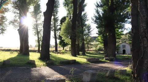 Premises to rent in Calle Cruz, 8, Paracuellos, Cuenca - image 2 Photo 2 of Premises to rent in Calle Cruz, 8, Paracuellos, Cuenca