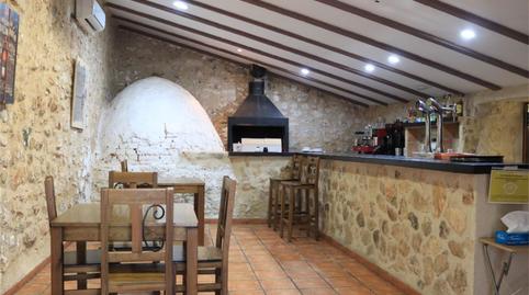 Premises to rent in Calle Cruz, 8, Paracuellos, Cuenca - image 3 Photo 3 of Premises to rent in Calle Cruz, 8, Paracuellos, Cuenca