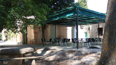 Premises to rent in Calle Cruz, 8, Paracuellos, Cuenca - image 5 Photo 5 of Premises to rent in Calle Cruz, 8, Paracuellos, Cuenca