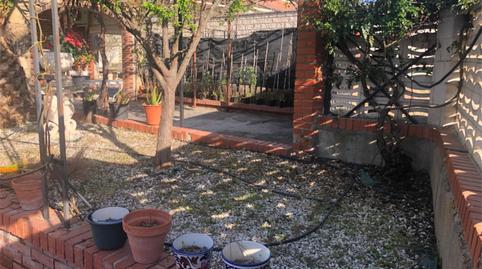 Photo 3 of Flat for sale in Avenida Illescas Sa, 7b, Escalona, Toledo