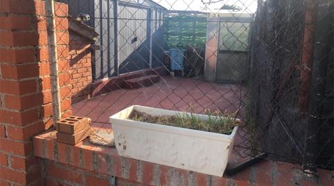 Photo 4 of Flat for sale in Avenida Illescas Sa, 7b, Escalona, Toledo