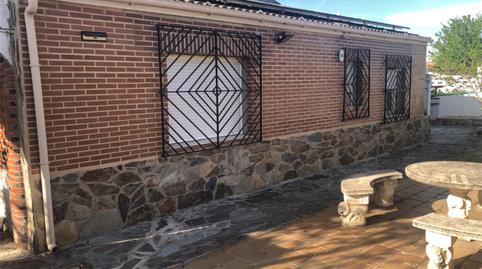 Photo 5 of Flat for sale in Avenida Illescas Sa, 7b, Escalona, Toledo