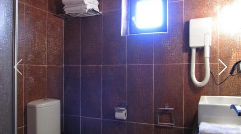 Photo 2 of Country house for sale in Calle Real, 9, Villar del Río, Soria