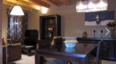 Photo 5 of Country house for sale in Calle Real, 9, Villar del Río, Soria