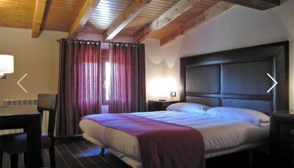 Photo 1 of Country house for sale in Calle Real, 9, Villar del Río, Soria