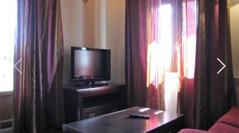 Photo 3 of Country house for sale in Calle Real, 9, Villar del Río, Soria