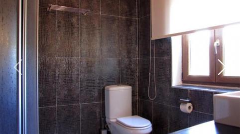 Photo 4 of Country house for sale in Calle Real, 9, Villar del Río, Soria