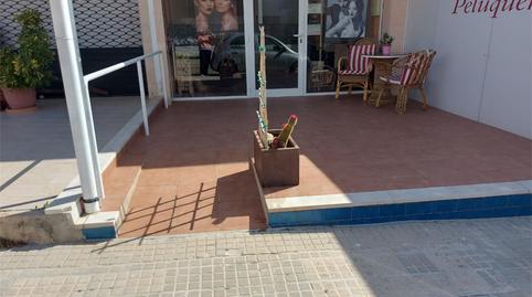 Photo 3 of Premises for sale in Carrer de Les Sirenes, 24, Cala Vinyes, Illes Balears