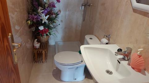 Photo 2 of Premises for sale in Carrer de Les Sirenes, 24, Cala Vinyes, Illes Balears