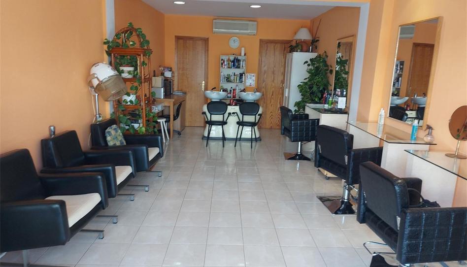 Photo 1 of Premises for sale in Carrer de Les Sirenes, 24, Cala Vinyes, Illes Balears