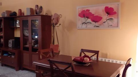 Foto 4 de Casa adosada en venda a Calle las Parras, 19, Castellar, Jaén