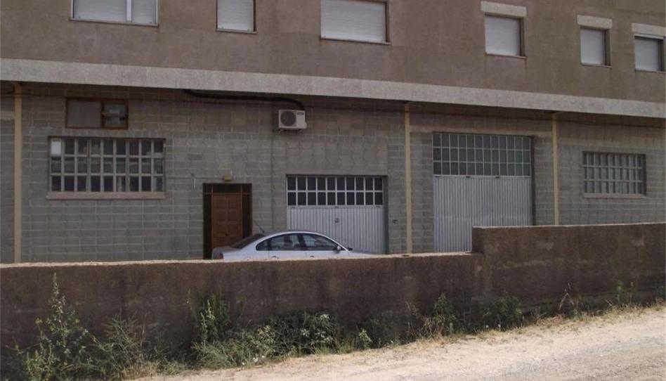 Photo 1 of Flat to rent in Carrer Cingles de Bertí, 40, Sant Feliu de Codines, Barcelona