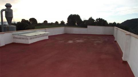 Photo 2 of Flat to rent in Carrer Cingles de Bertí, 40, Sant Feliu de Codines, Barcelona