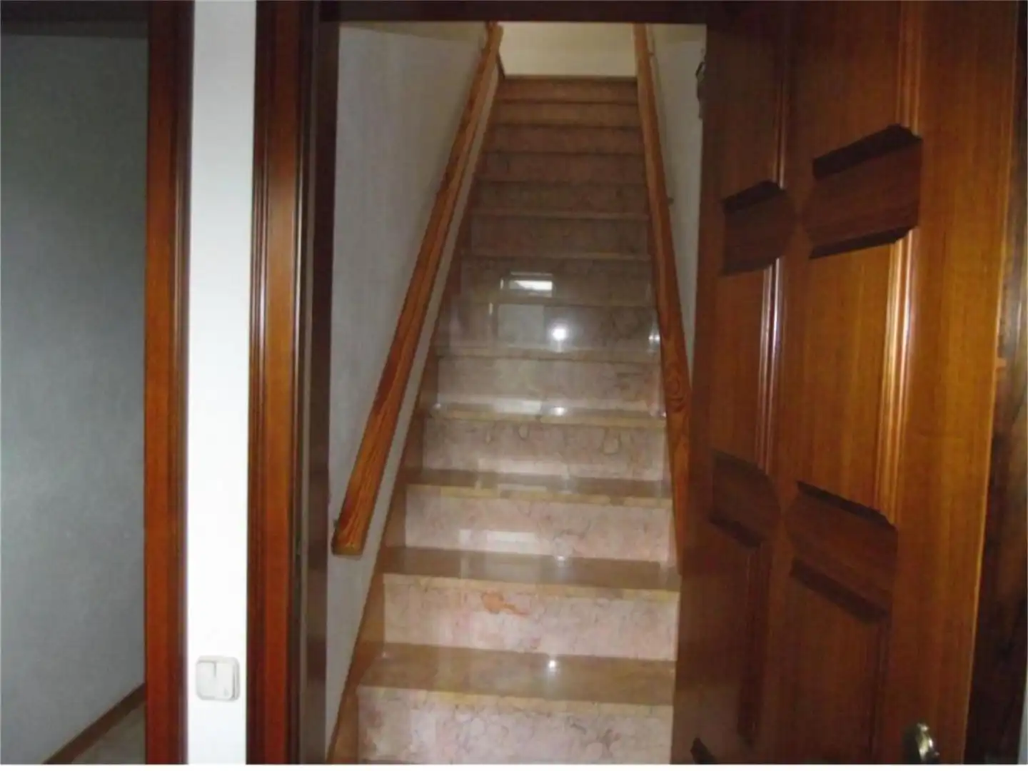 Wohnung zur Miete in Carrer Cingles de Bertí, 40, Sant Feliu de Codines Wohnung zur Miete in Sant Feliu de Codines mit Klimaanlage, Heizung und Terrasse