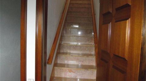 Photo 3 of Flat to rent in Carrer Cingles de Bertí, 40, Sant Feliu de Codines, Barcelona